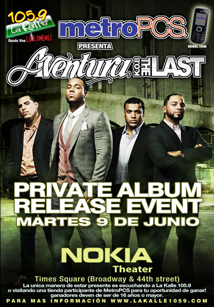 aventura_release1