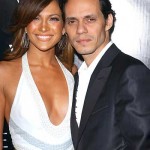 j_lo_marc_anthony1