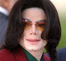 michael_jackson