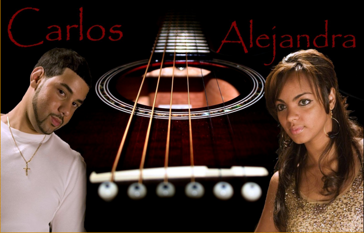 carlos_y_alejandra