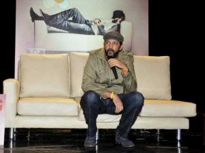 juanluisguerra