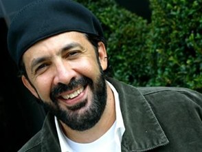 Juan Luis Guerra