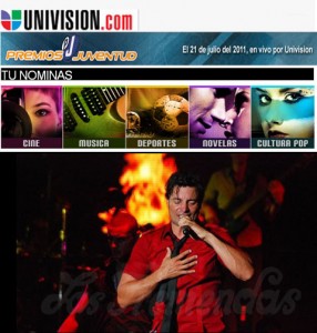 premios-juventud-2011