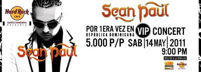 sean-paul-web