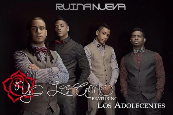 Ruina-Nueva-Feat.-Orquesta-Adolescentes-Yo-La-Amo-Original-600x400