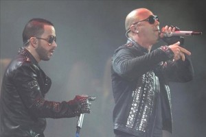 Wisin y Yandel_3