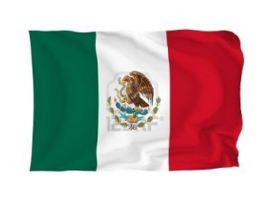 bandera mexicana1.15.13