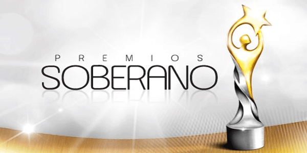 2_093091200-1360535418_Nominados-Premios-Soberano-20131