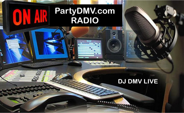 PartyDMV_Radio