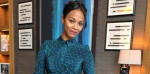 People-Zoe-Saldana-CAENT907