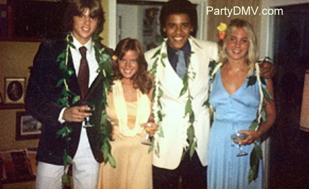 Young_Obama_with_Swag