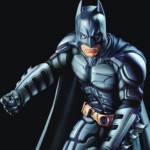 Batman-es-un-icónico-personaje-de-DC-Comics-436x441