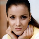 Fallece la actriz Karla Álvarez