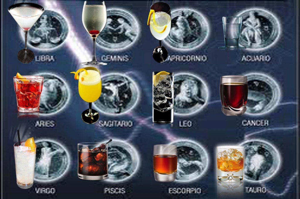 horoscopo_bebidas