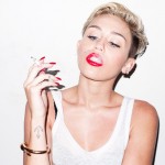 miley-terry-10