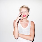 miley-terry-11