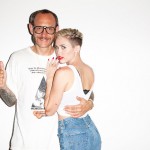 miley-terry-2