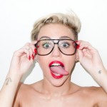 miley-terry-5