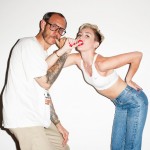 miley-terry-7