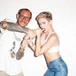 miley-terry-8