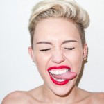 miley-terry-9